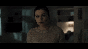 Horror Film Whos There GIF by Nocturnal Pictures