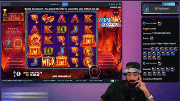 PhilippinesCasinos GIF