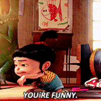 Agnes Despicable Me Gifs Get The Best Gif On Giphy
