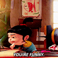 Agnes Despicable Me Gifs Get The Best Gif On Giphy
