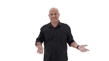 Adriel Sales Sticker