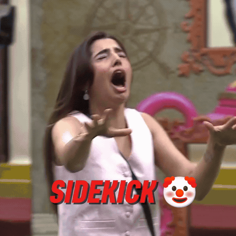 Salman Khan Trending GIF
