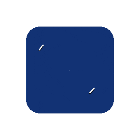 Tigo Guatemala Gifs On Giphy Be Animated Tigo Guatemala Gifs On Giphy Be Animated