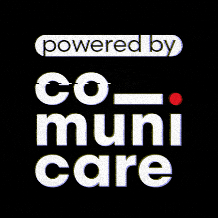 Comunicare GIF