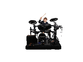 Tampereen Työväen Teatteri Sticker