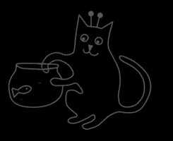 Mickiofsweden GIF by Micki
