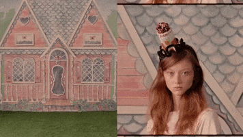 200.gif?cid=fc005b086543fe5d5c0a9f46c80e61db119a23075d15b029&rid=200.gif&ct=g