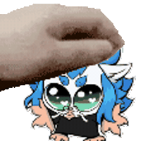 Dragonsoul Sticker