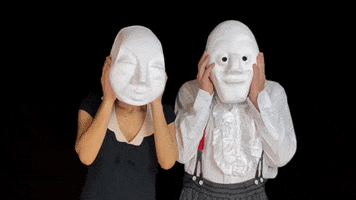 Dandy Danno e Diva G GIF