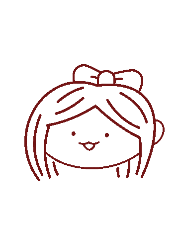 Dreaming Jona Sticker