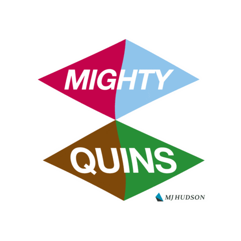 Womens Rugby Sticker by Harlequins Women