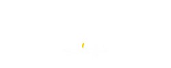 Sticker by Schindele