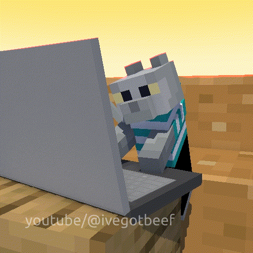 Cat GIF
