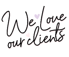 Aretescontacones Sticker