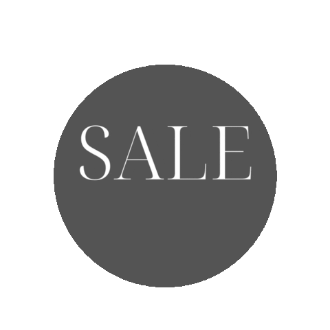 Marketing Shop Sticker by VAN Acessórios