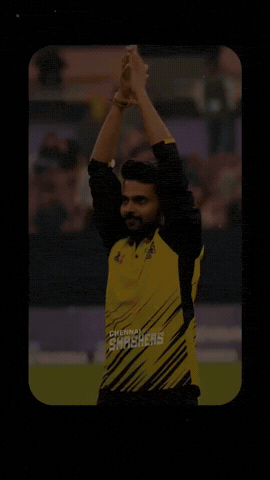 Kataria GIF