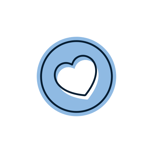 Paradygm Sticker
