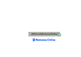 Birthday Sticker by Remessa Online