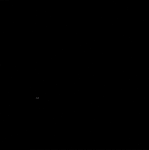 Ev3Rythinggio GIF