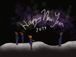 Animation GIF