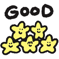 Boss Sell Sticker