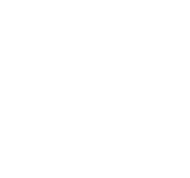 Art Is Everywhere Sticker by TMBTP STORE