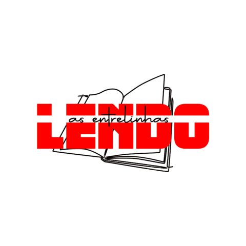 Sticker by convergente