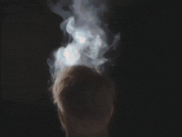 Mongolia GIF