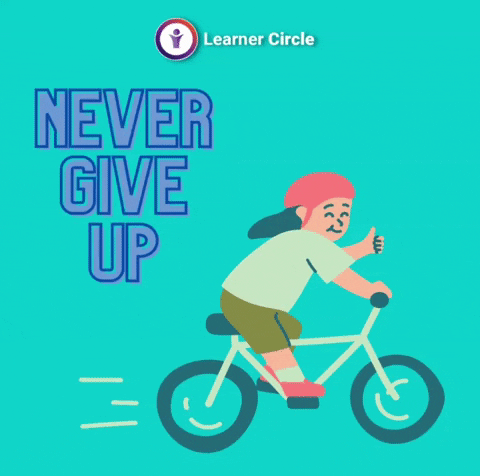 Kids Learn GIF by Learner Circle - Find & Share on GIPHY