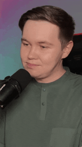 Занесли GIF