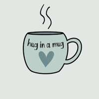 Good-morning-morning-tea GIFs - Get the best GIF on GIPHY