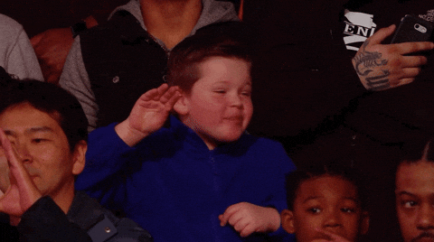 Chat Sports Gifs Get The Best Gif On Giphy Chat Sports Gifs Get The Best Gif On Giphy