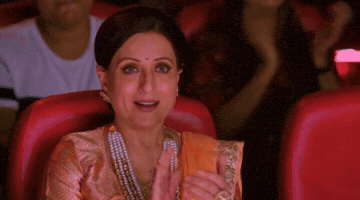 Ghkkpm GIF