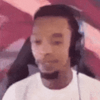 Flight Flightreacts GIF