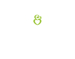 Wellness Nutrition Sticker by Holland & Barrett
