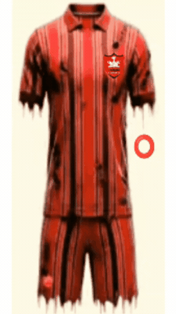 Sadeghraad GIF