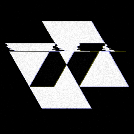 Çayyolu Spor Salonu GIF