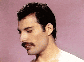 Rainbow - Página 19 200.gif?cid=f9f38a39lm5hd2n1lest8n6tu5a3jof8v2xjnyp0y1pllmlc&rid=200