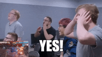 200.gif?cid=fc005b08b766ee74741b2782104aee6865f20875877c354d&rid=200.gif&ct=g