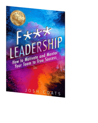 Motivation Sticker by Camp Awakening