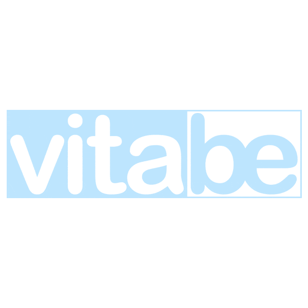 Rapunzel Newhair Sticker by Vitabe Brasil Comercio e Serv. Alimentares - EIRELI