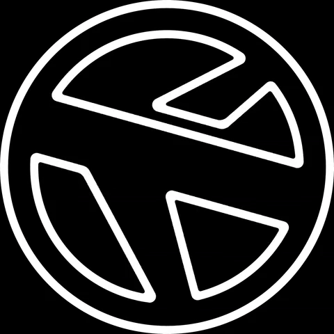 Yfg Ramg GIF