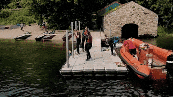 OutwardBoundUK GIF