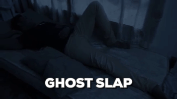 MaidAgencyMalaysia  GIF