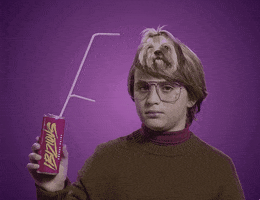 Hair GIF Hair GIF