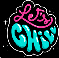 Party GIF