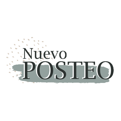 Vanesa Cabello Sticker
