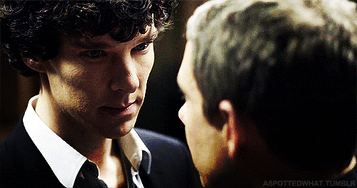 johnlock