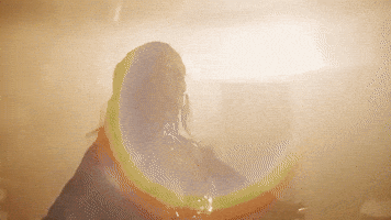 Music Video Pop GIF by Kylie Cantrall