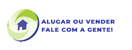 imobiliariacappadocia Sticker